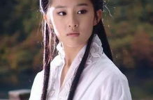 内地十大古装美女,十大女神演绎古典韵味