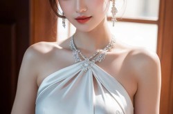 扒瓜小分队成都Jizz国产精品水多
