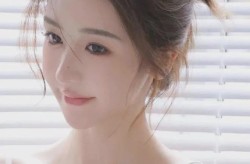 吃瓜姐娱乐视频二区日韩系列