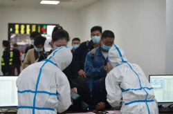 南宁公司小姐姐微信,解锁南宁生活新姿势
