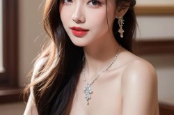 李晟124万票碾压影后却被群嘲：《浪姐6》魔幻操作揭开的文娱圈潜规定，《浪姐6》揭示文娱圈隐藏：品行与势力确切切斗劲（笑剧影戏《窗前明月咣！》曝人物干系海报费翔马东锡宋幼宝陷“三角干系”），【动脑】吃