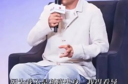 一场恋情瓜暴露了赵丽颖的真实处境原来张艺谋真的没说错娱乐吃瓜现状