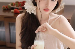 美美女图片 视频,从美美女图片到视频的创意制作之旅