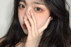 女头像大全图片,唯美、气质、可爱，总有一款适合你