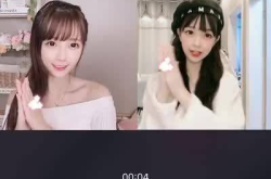 小姐姐独弦琴视频下载,视频下载收藏必看