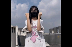 随机跳舞小姐姐接口下载,一场别开生面的舞蹈盛宴