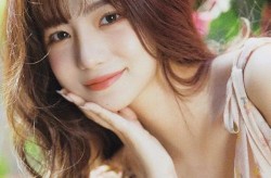 51黑料曝光吃瓜网51黑瓜吃料网每日最新爆料app