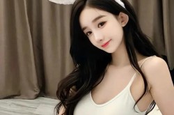 后妈主动张腿给我消消火扒瓜小分队