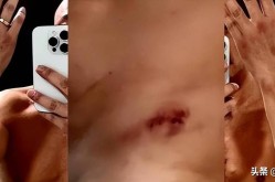 娱乐吃瓜现状偷税下药离婚一个月三连瓜！娱乐圈又热闹了