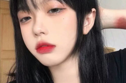 漂亮小姐姐可爱的图像,可爱小姐姐的迷人瞬间