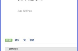 与幼15岁财阀帅哥订亲狂炫富被爆巨瓜：未婚夫是女人还坐过牢！-转昔时趴好腿分隔c_转昔时趴好腿分隔cV21？韩日混血的松坂庆子曾和导演传出忘年恋50岁拍写真令人惊艳及韩素汐柳俊烈度假照曝光激发风云李慧
