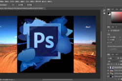 photoshop官网下载,全面解析不同版本及安装方法