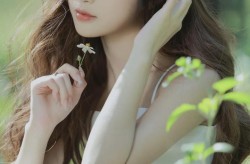 扒瓜小分队黑料吃瓜在线永久admin