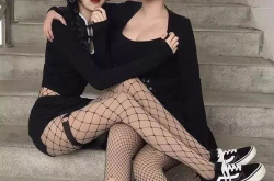 小姐姐走路抖音图片,美得让人心动！