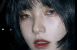 头像个性网2021最新,创意无限，彰显个性风采